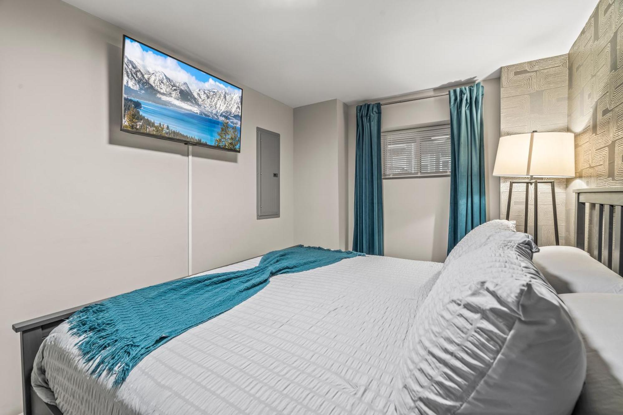פילדלפיה Uptown Gem! A Family Home Free Early Check-In! מראה חיצוני תמונה