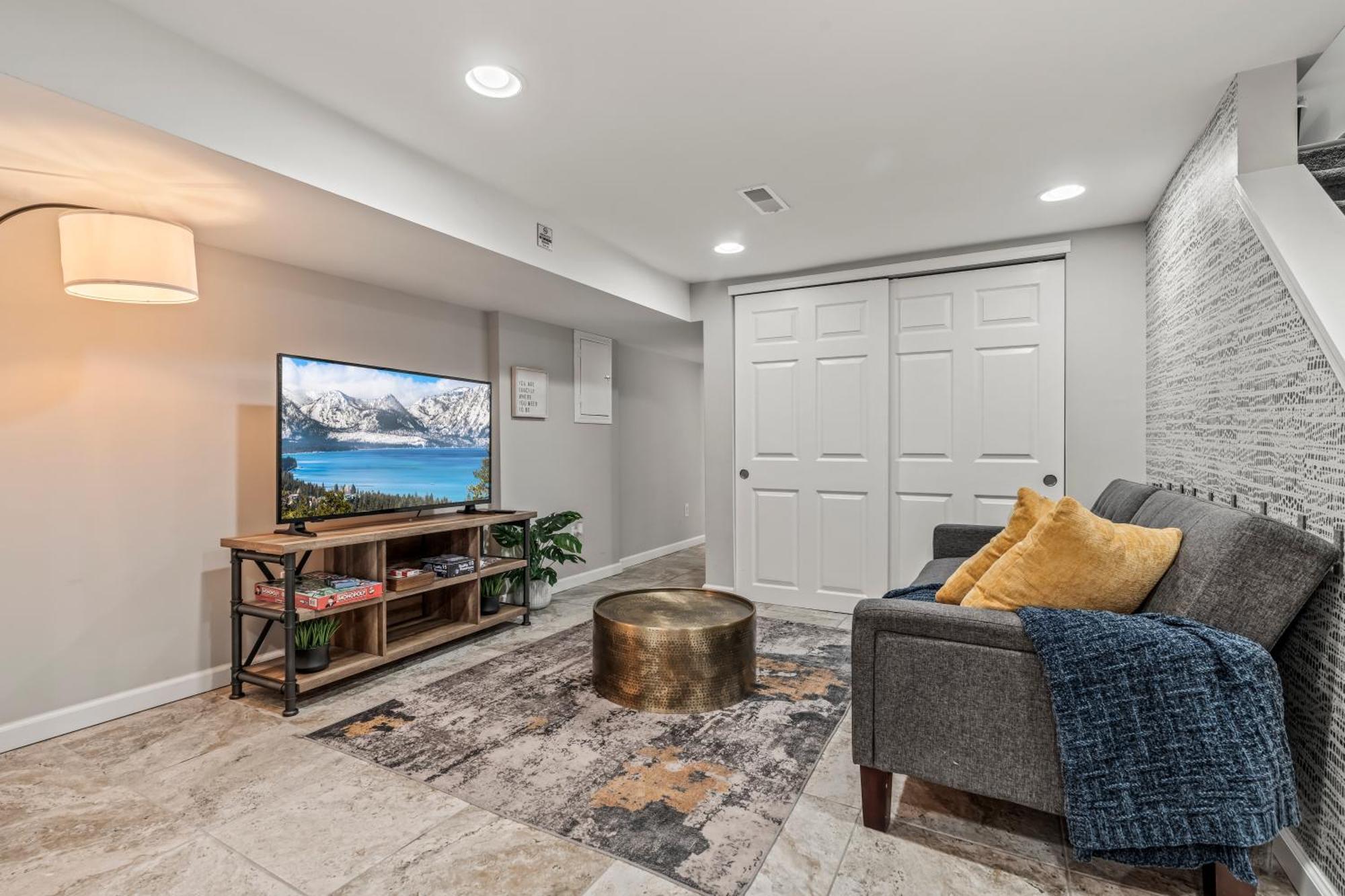 פילדלפיה Uptown Gem! A Family Home Free Early Check-In! מראה חיצוני תמונה